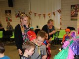 2018-12-01 Sinterklaasmiddag - 113